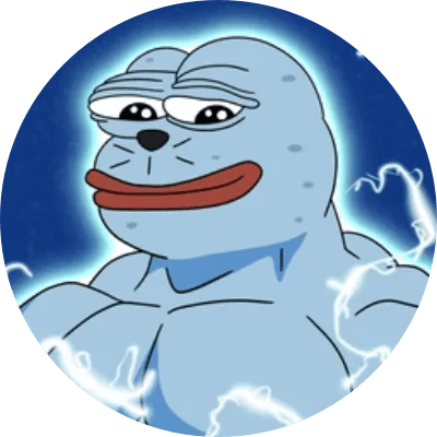 SUICY the Seal logo