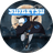 SUIGETSU