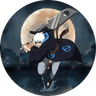 Suigetsu