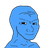 SUIJAK