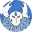 SUIJIN