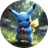 SUICHU
