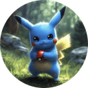SUIKACHU