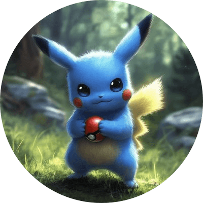 SUIKACHU logo