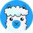 SUILAMA