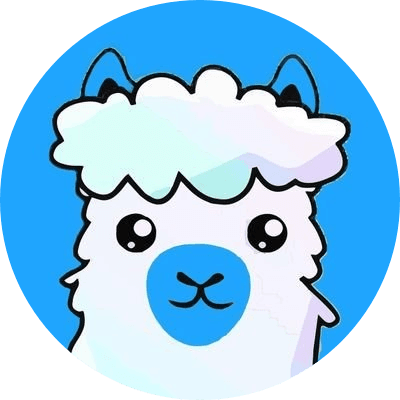 Suilama logo