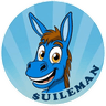 SUILEMAN