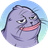 SLION