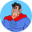 suiman