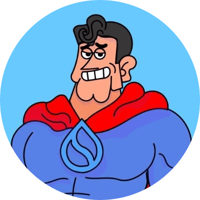 Suiman logo