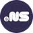 NS