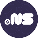 SuiNS Token