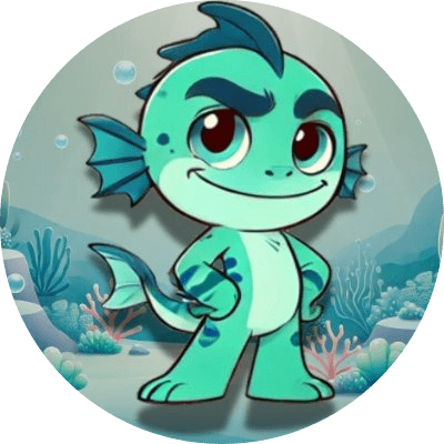 SuiOdon logo