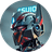 SUIO
