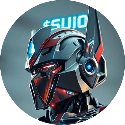 SuiOptimus logo