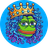 SUIPERB