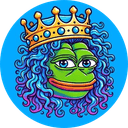 Suiperb