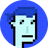 PUNK