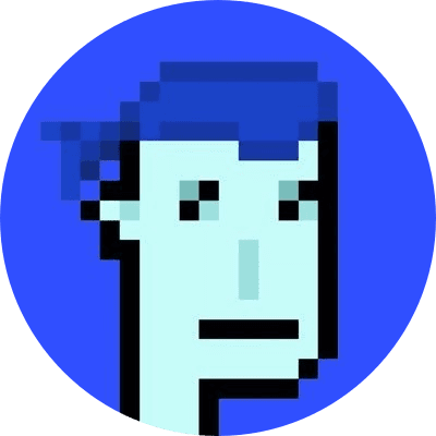 SuiPunks logo