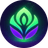 SRM