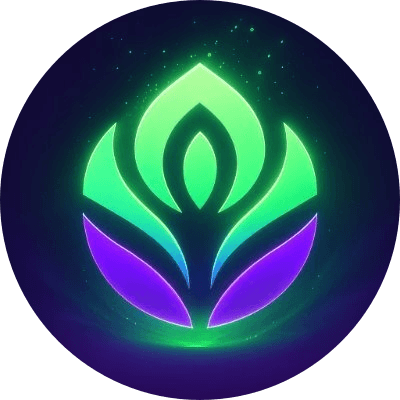 SuiRewards.Me logo