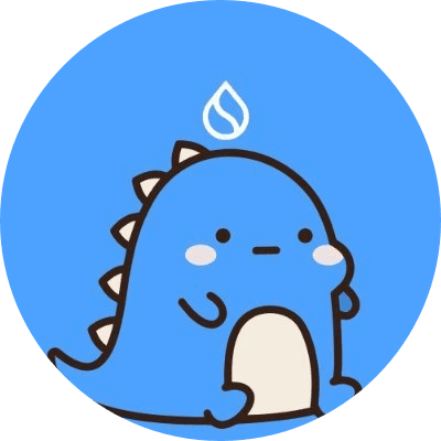 suirex logo