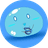 SUIRI