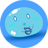 Suiri