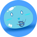 Suiri