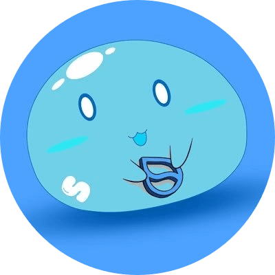 Suiri logo