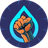 SRISE