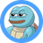 SUIRTLE
