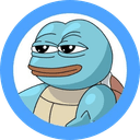 Suirtle