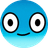 SABI