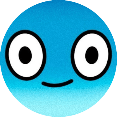 SUISABI logo