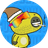 STD
