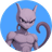 MEWS