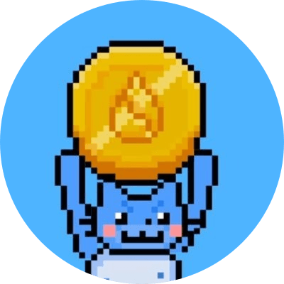 SUIYAN CAT logo