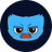 SUKI