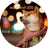 SUKI