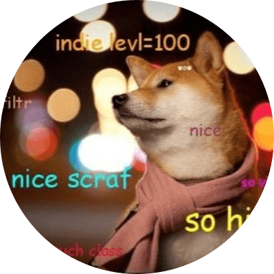 Suki logo
