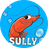 SULLY