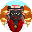 Sultanoshi