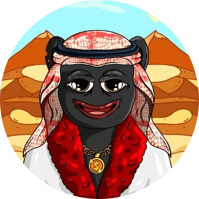 Sultanoshi logo