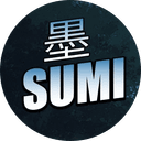 SUMI