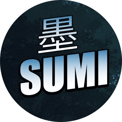 SUMI logo