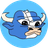 SUMU