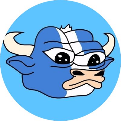 Sumu logo