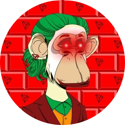 Sun Ape logo