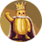SUNANA